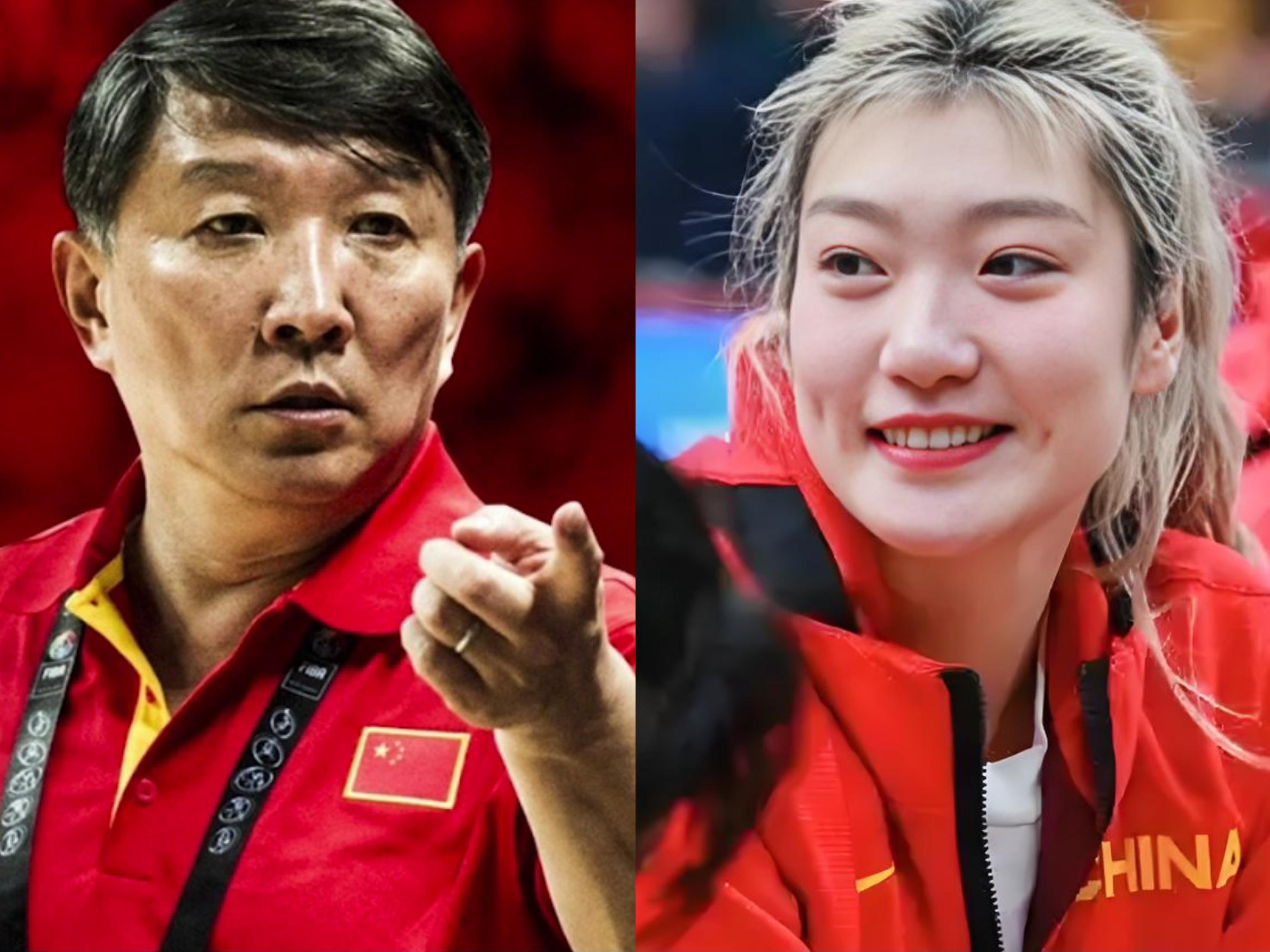 父亲那代人是如何应对中年焦虑的?...