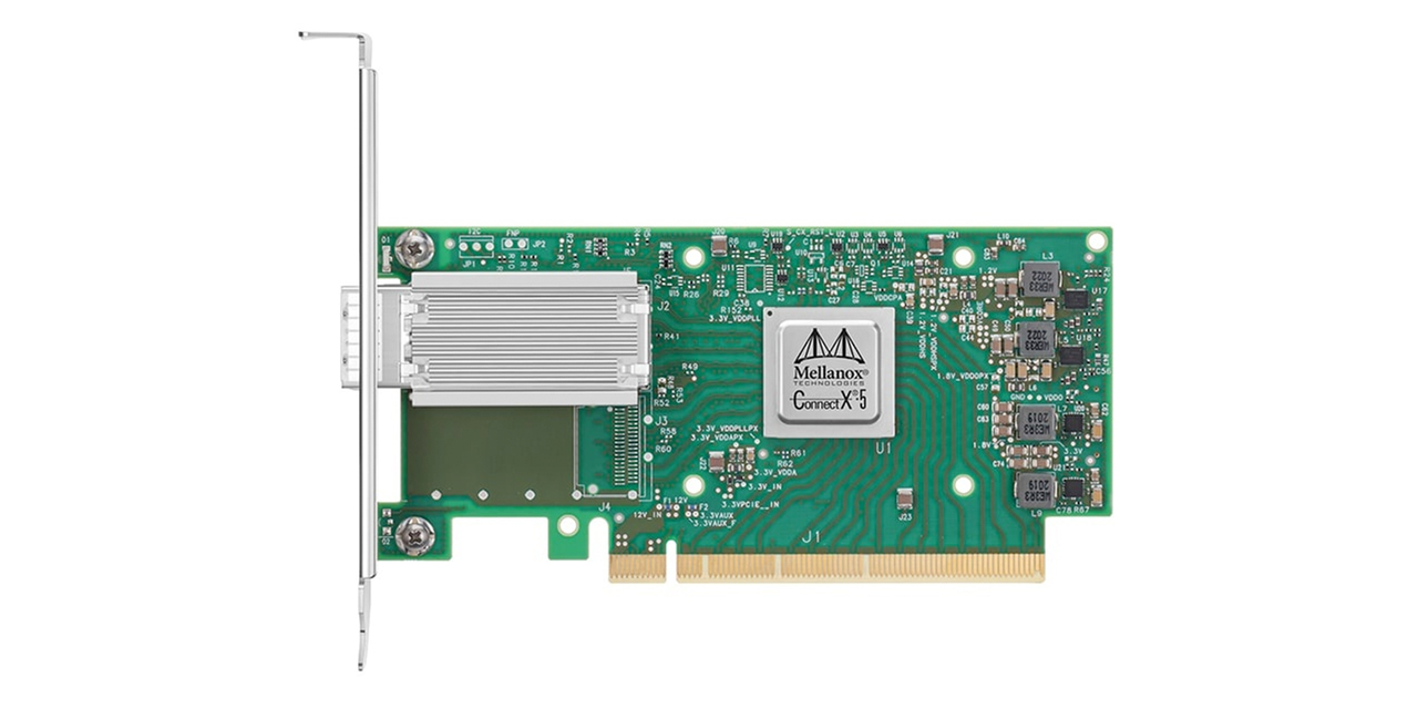 usb无线网卡驱动