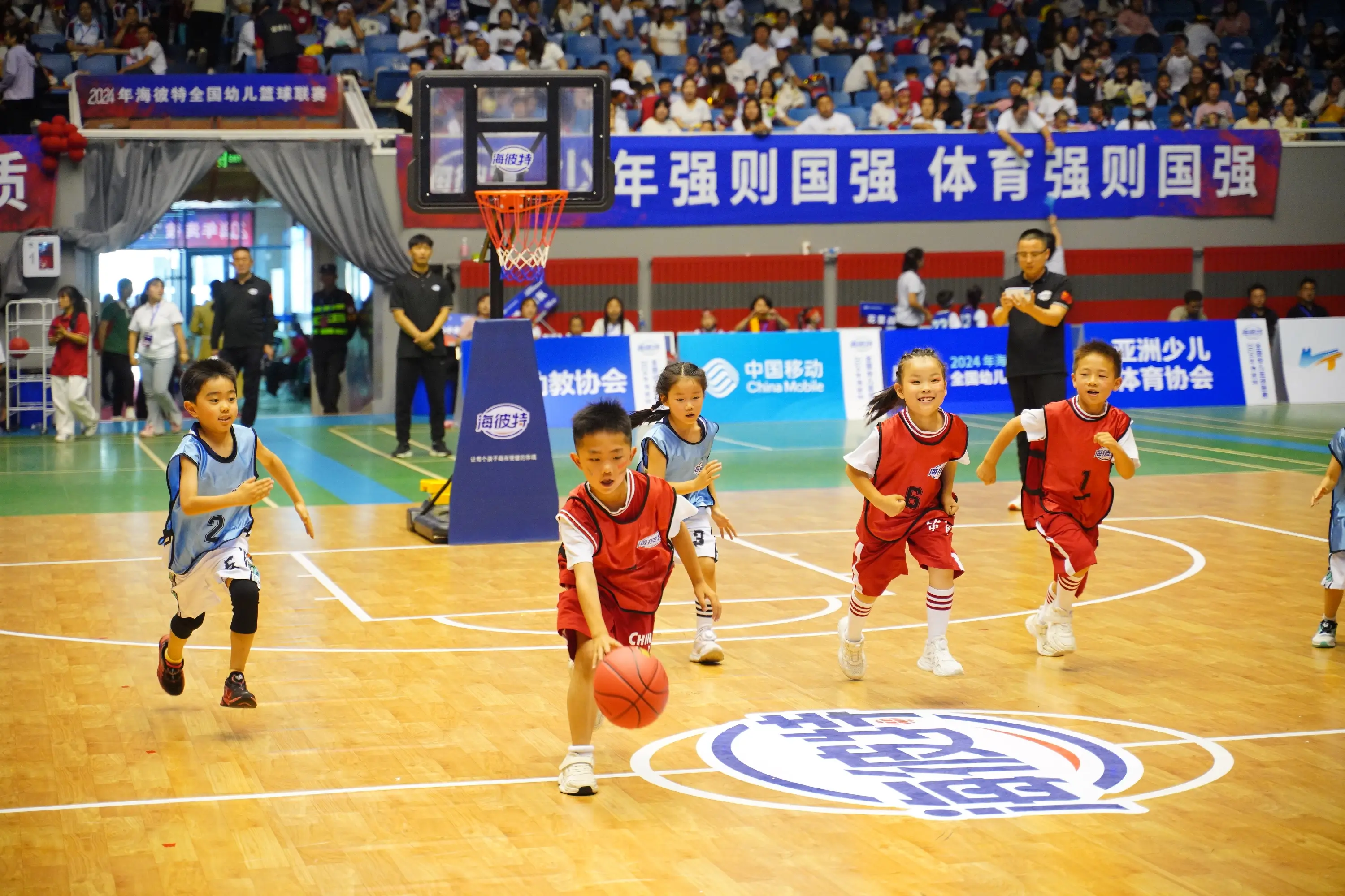 茂名怎么找到做外援的学生