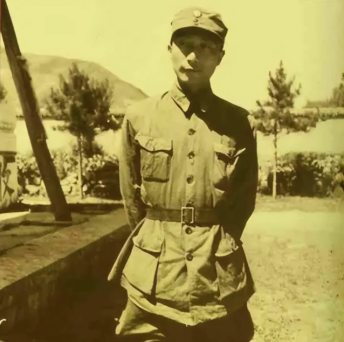 抗战英雄传奇 抗战小说推荐哪些好看