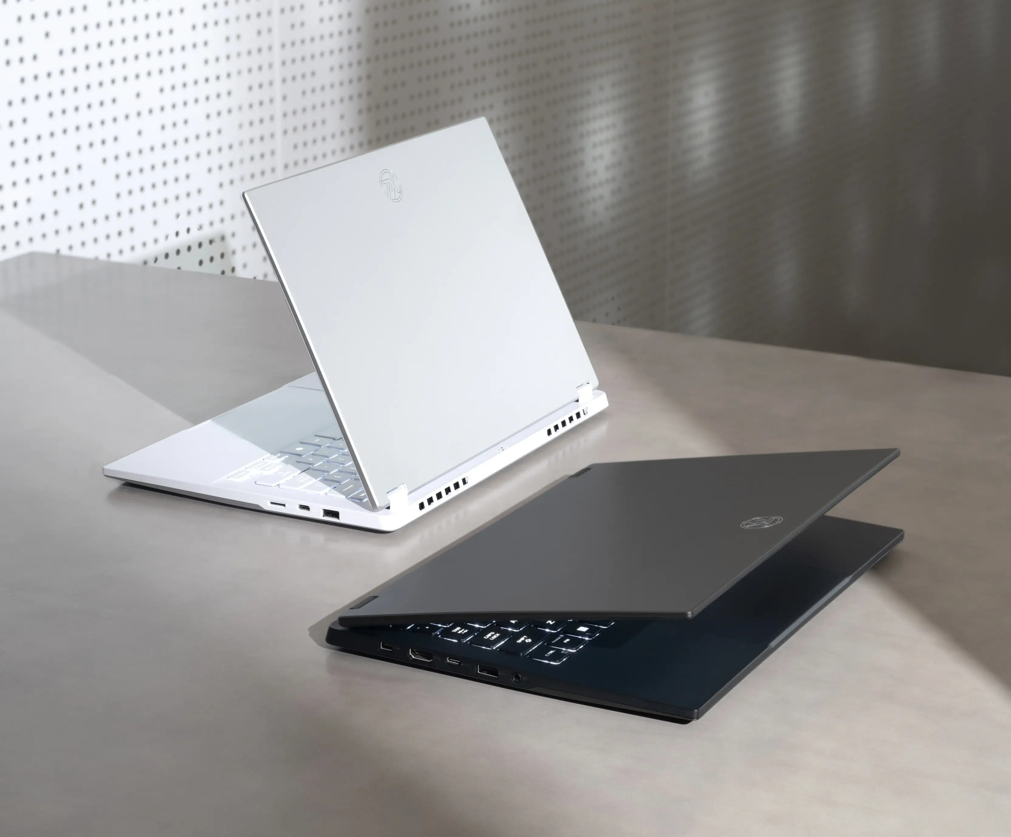 游戏笔记本品牌排行榜前十名