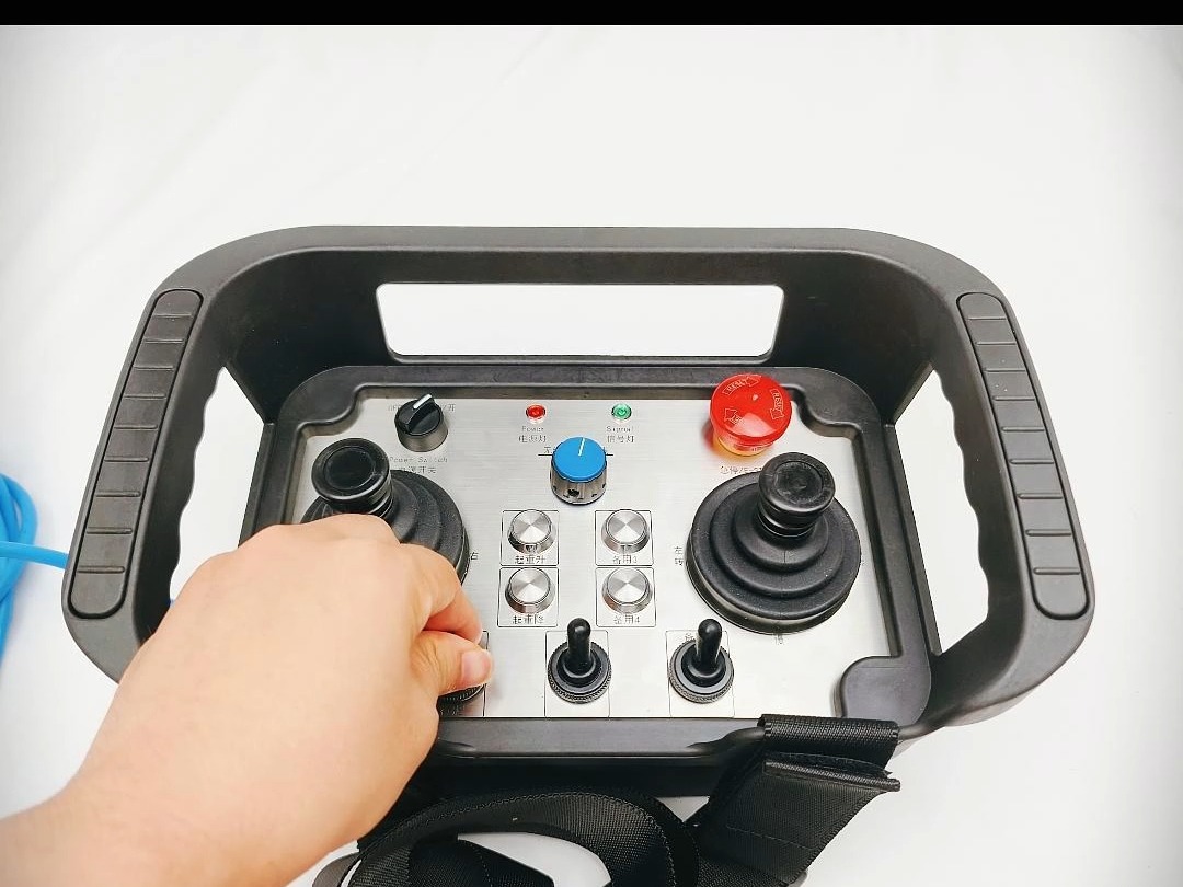 海信空调遥控器