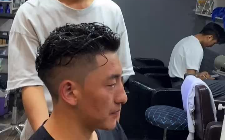 淮阴哪里有大背 推荐场所清单及2025最新实测避坑指南