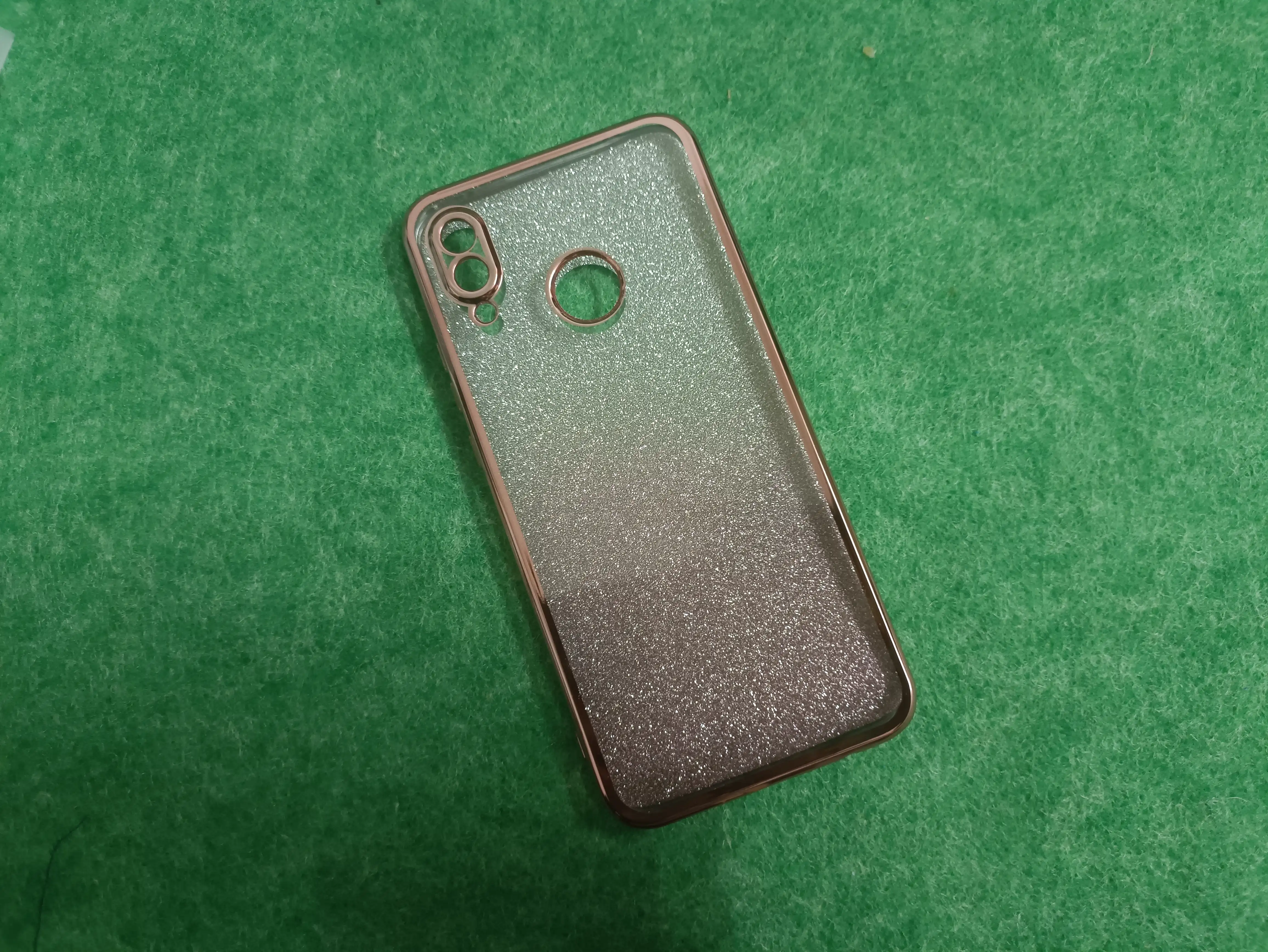 华为nova3i现在还能用吗 华为nova3i和nova3有什么区别