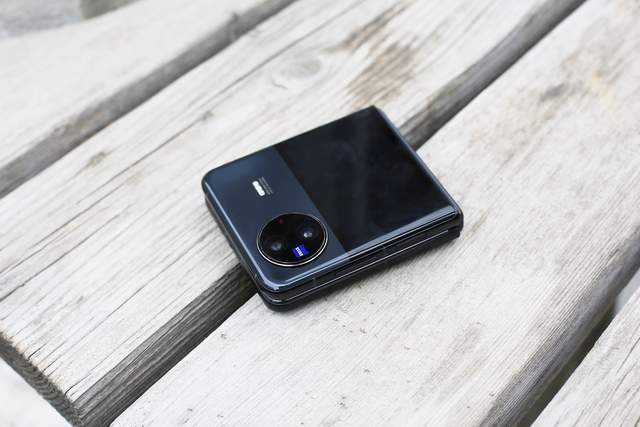 秀米手机版基础教程 vivo手机主题制作 美图秀秀小说封面技巧