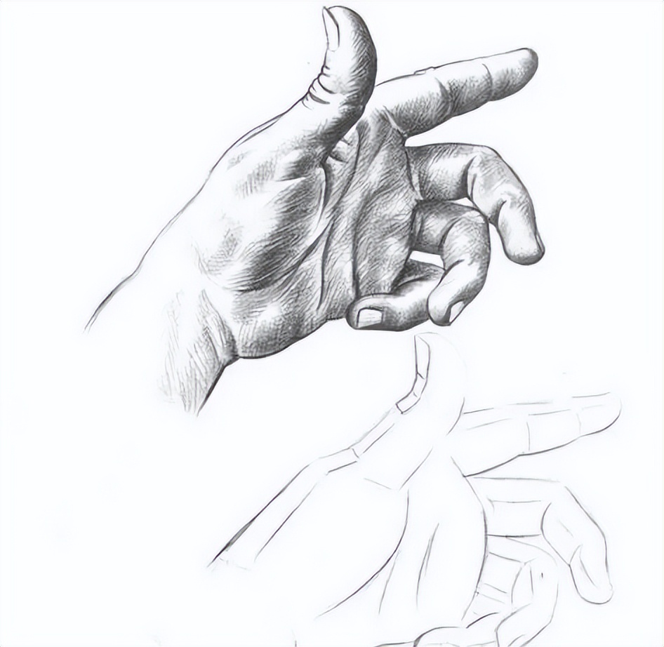 昆明茶资源预约指南：从入门到精通的全面解析