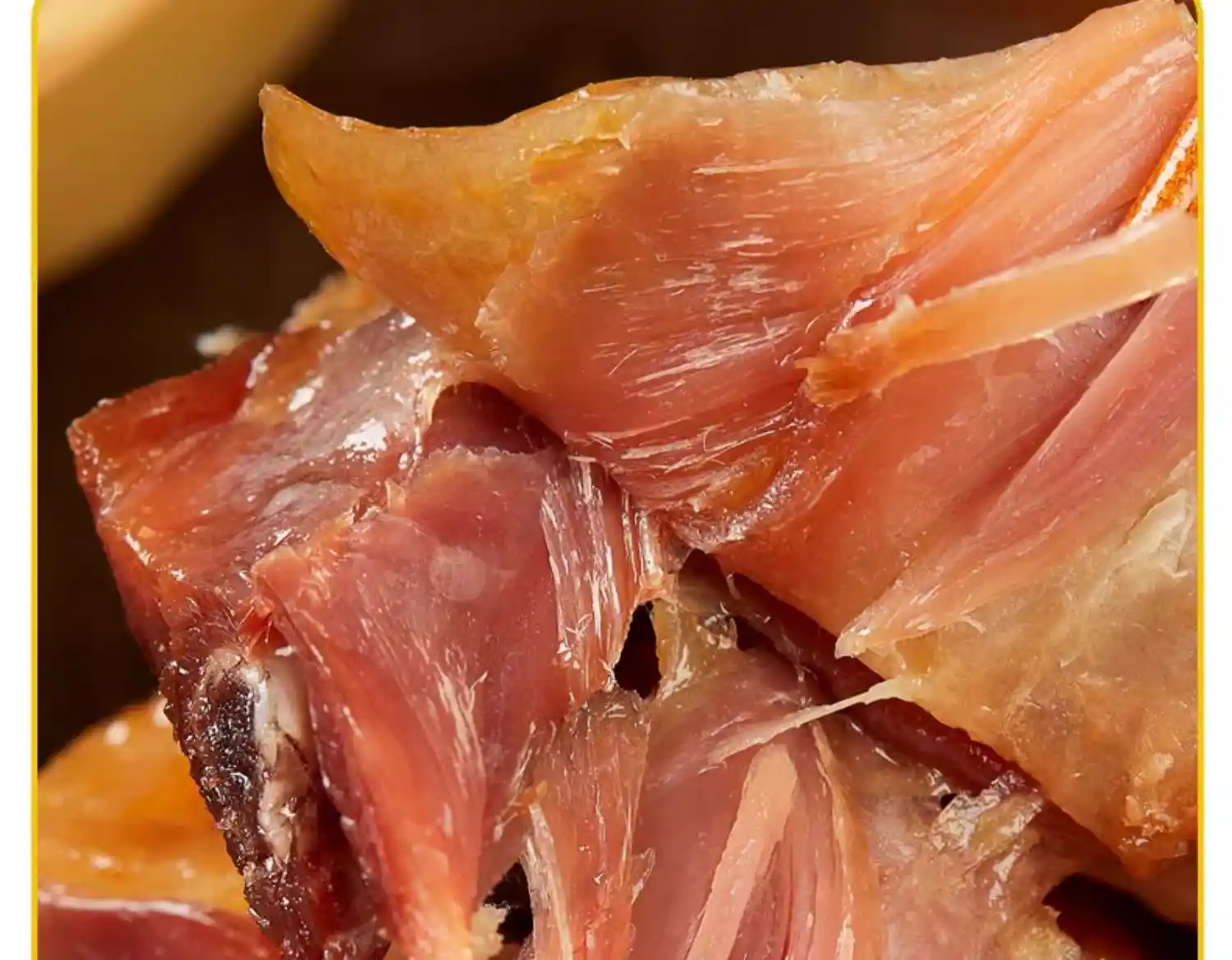 临汾同城上门泡约联系方式