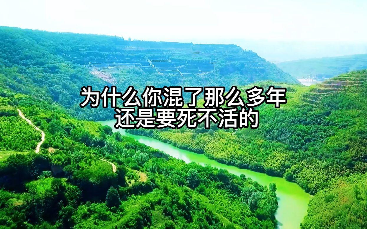 三针都是科兴还能活多久