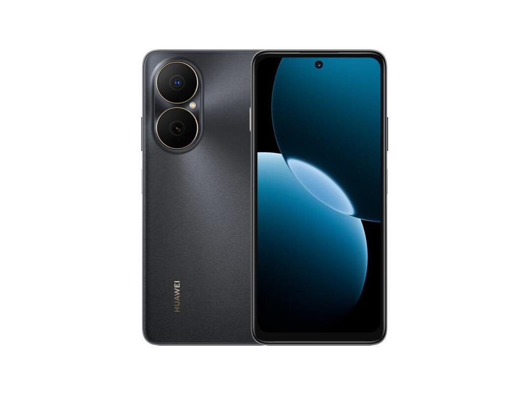 华为畅享6X参数配置 手机卡顿原因与优化方法