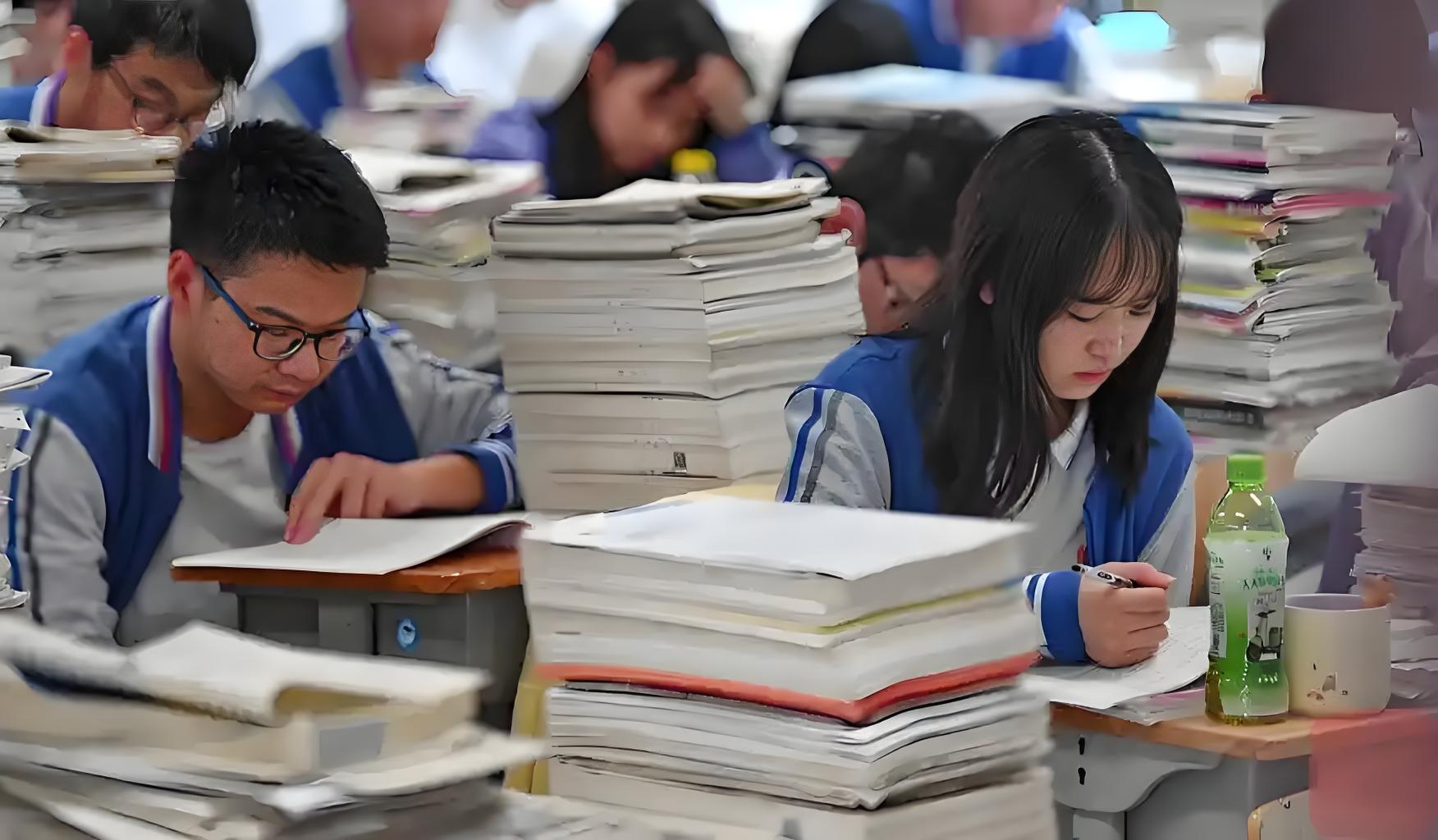 快餐真的只能做一次生意吗?深度揭秘行业真相