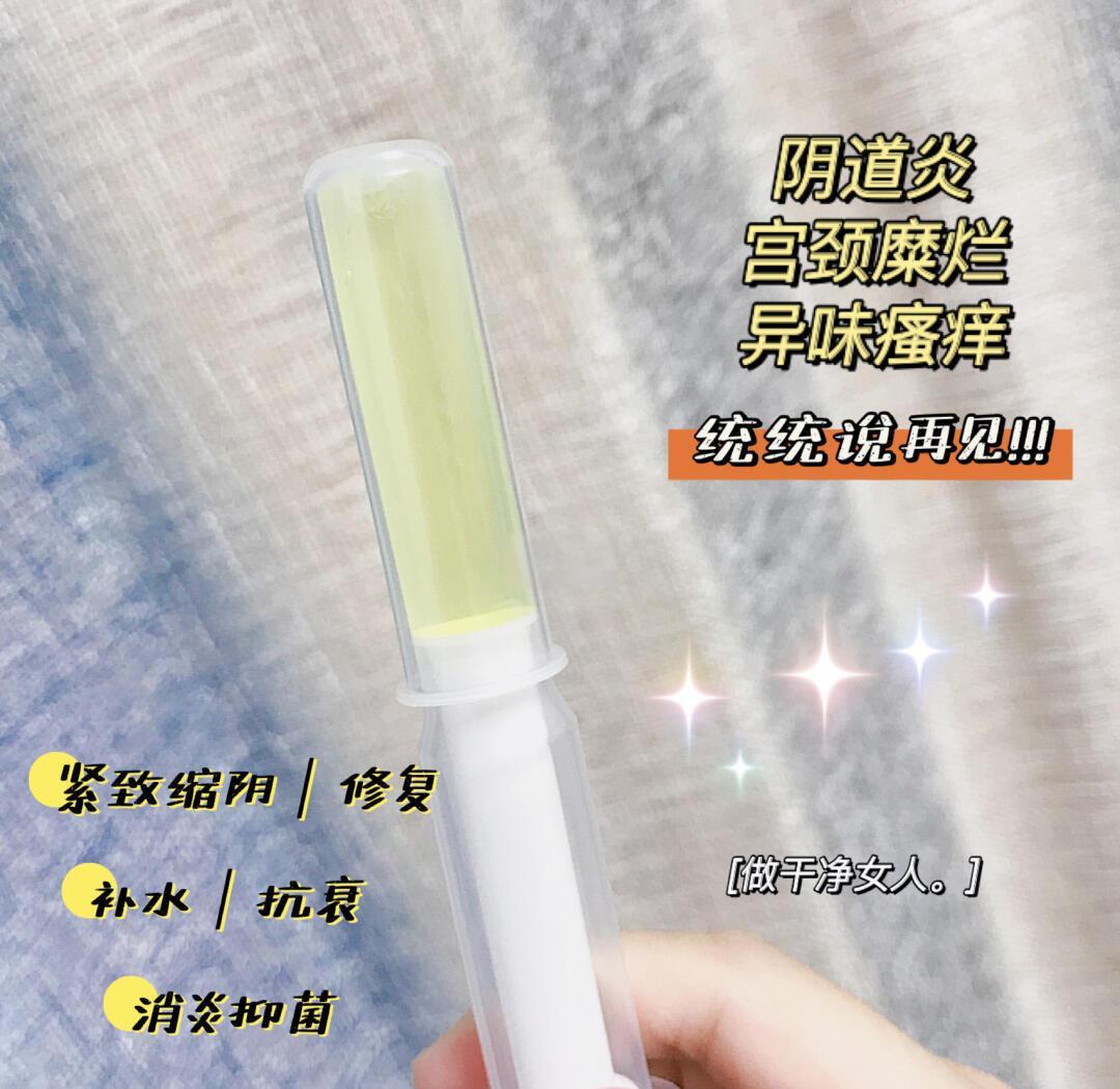 你对炎症有哪些常见误解?...