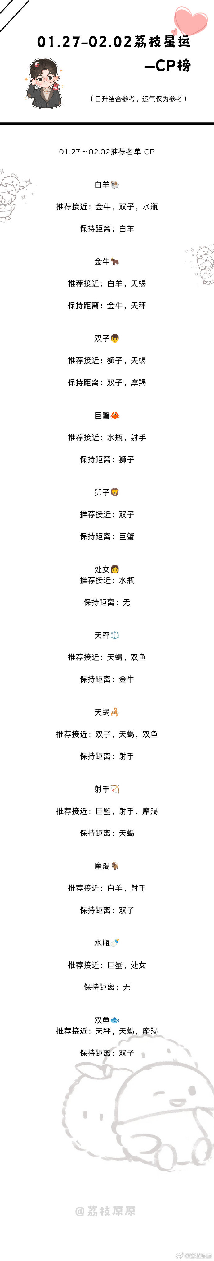 南京城中村150元等客暗藏哪些门道？