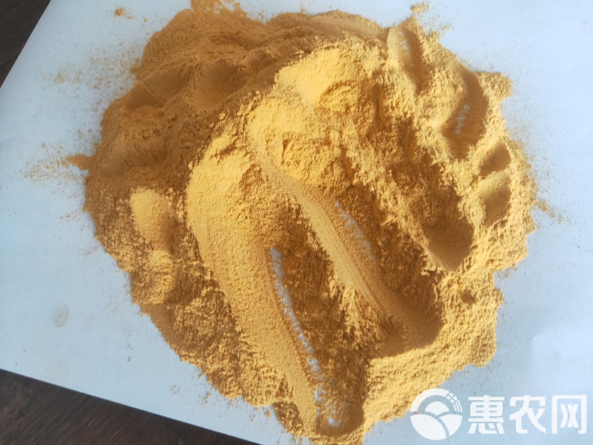 玉米蛋白粉属于饲料添加剂吗 玉米蛋白粉一般是多少钱