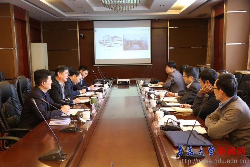 山东农业大学教务系统