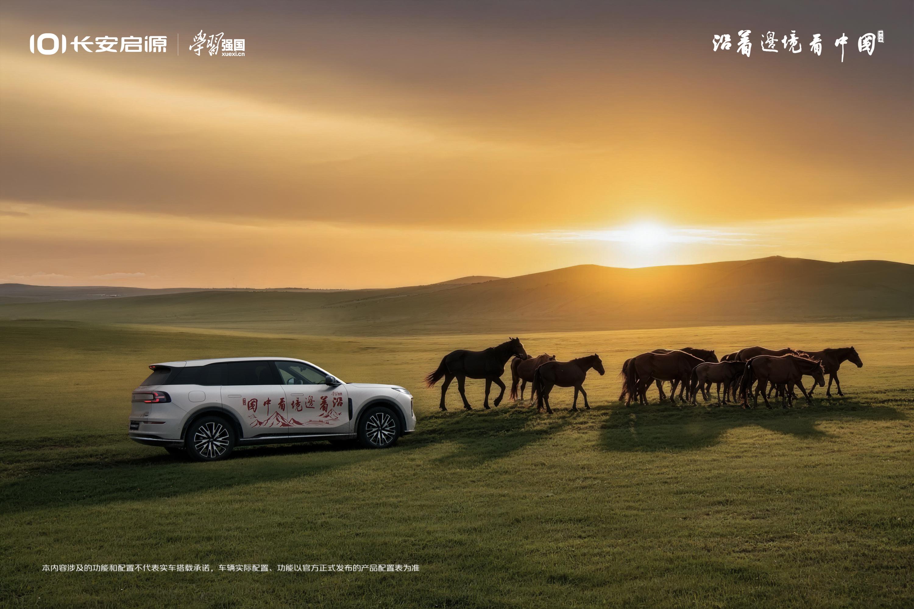 为什么说'小宝3000再约高颜值返场七天'2025年最值得蹲守的美妆盛事？