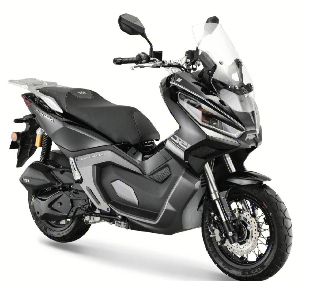 西安简家村150快餐多久能送达？揭秘30分钟极速配送秘诀