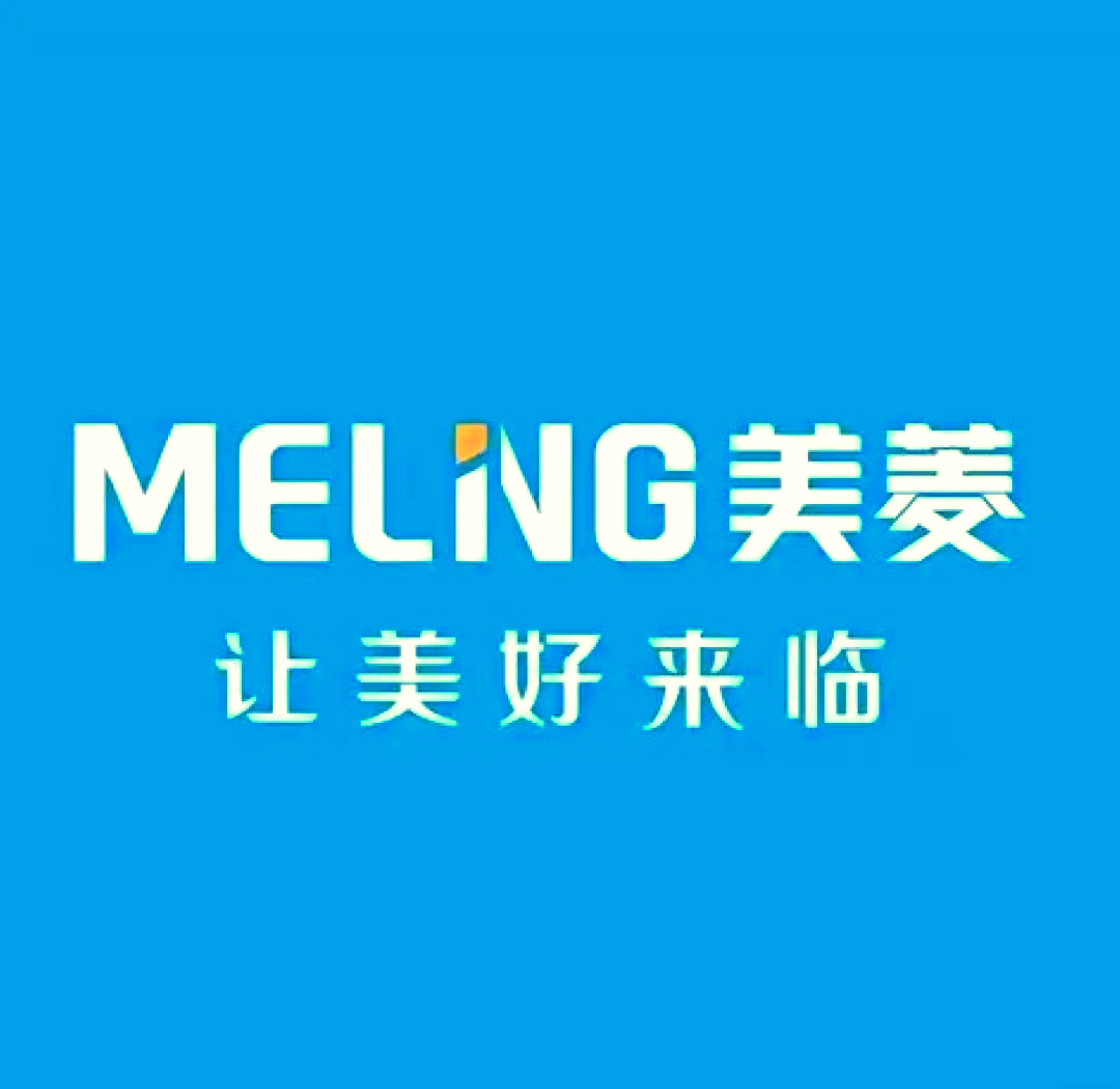 长虹美菱与母公司是否存在同业竞争 美菱被长虹收购的真实原因