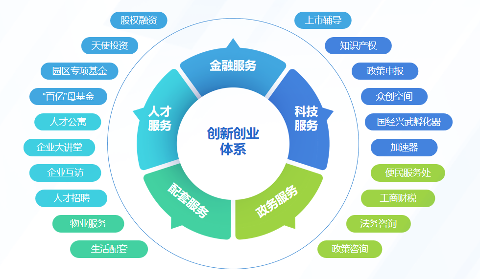 全国空降上门服务到底靠谱吗？全面解析行业内幕