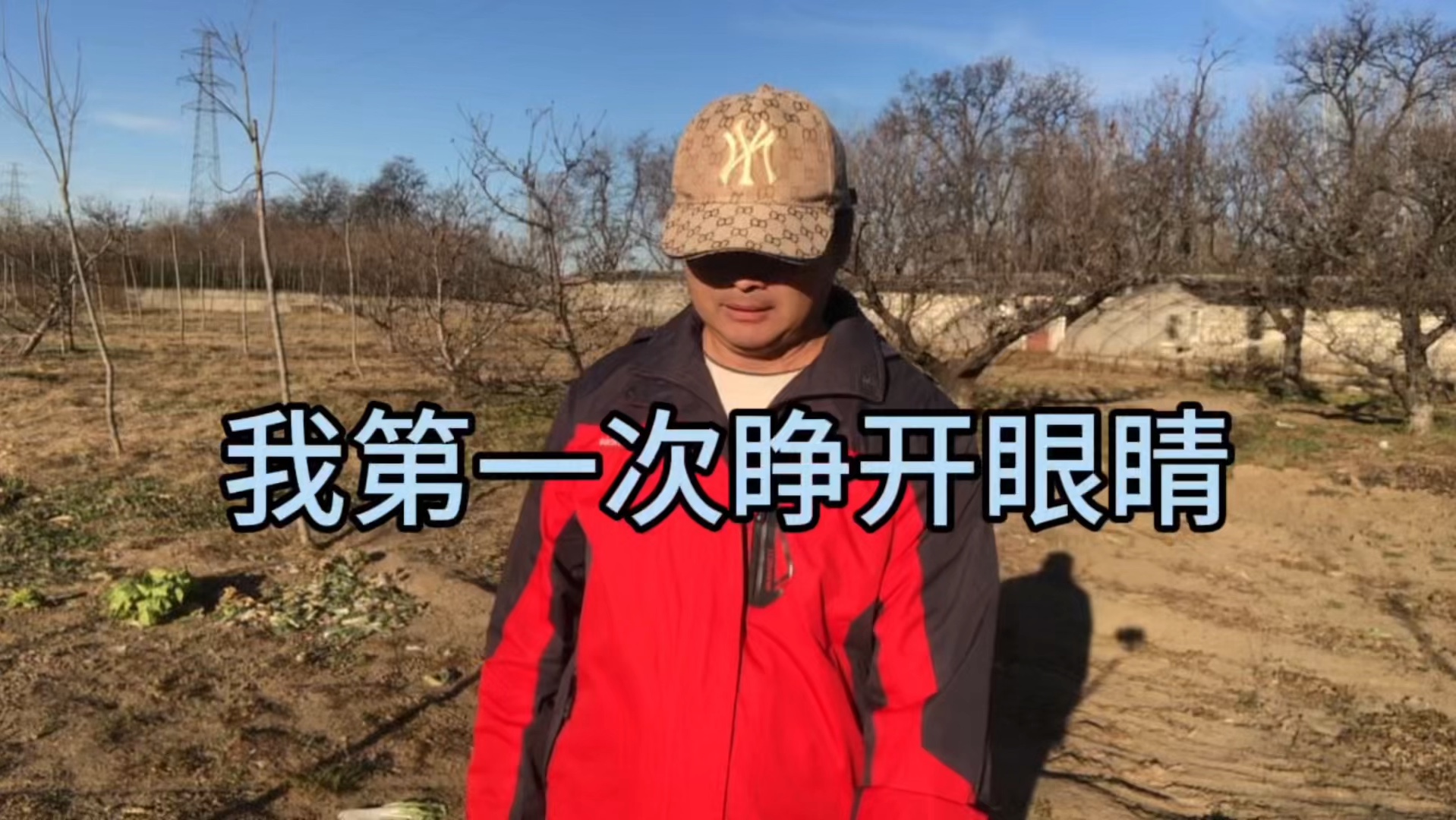 从历史中发现中国奇迹的根源,“每代人都要重写历史”...