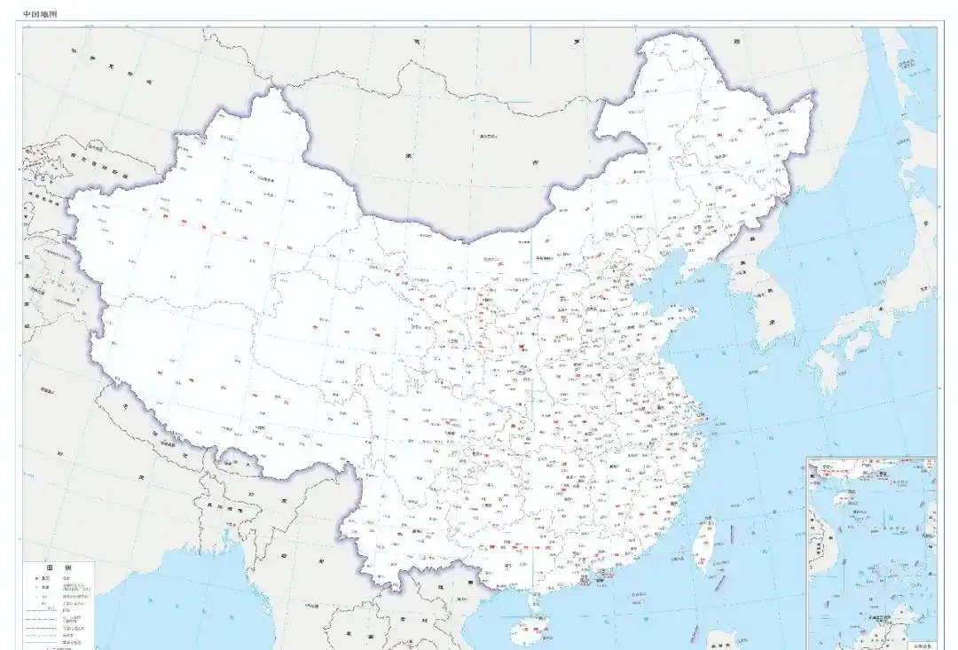 SPA暗号全解析,行业密语与个性化服务指南