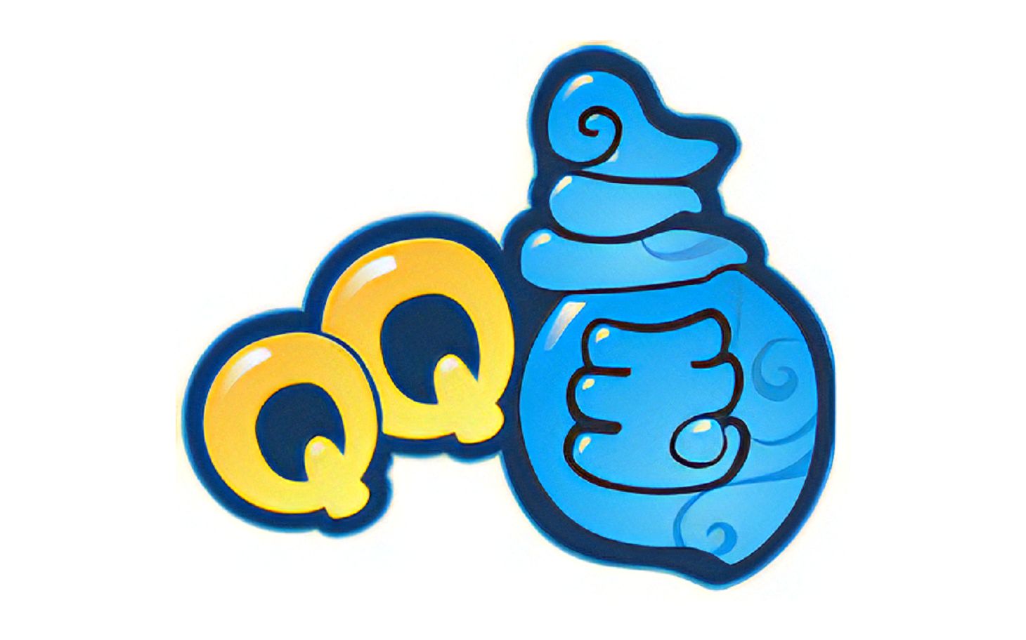 QQ快餐200QQ群2小时高效运作全解析，社群裂变与时间管理的奇妙结合