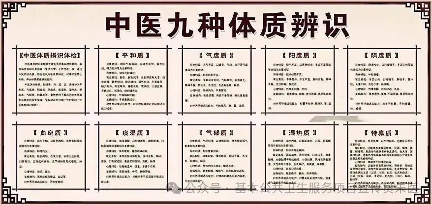 冬季滋补肉类选择 九种最适合冬天吃的肉