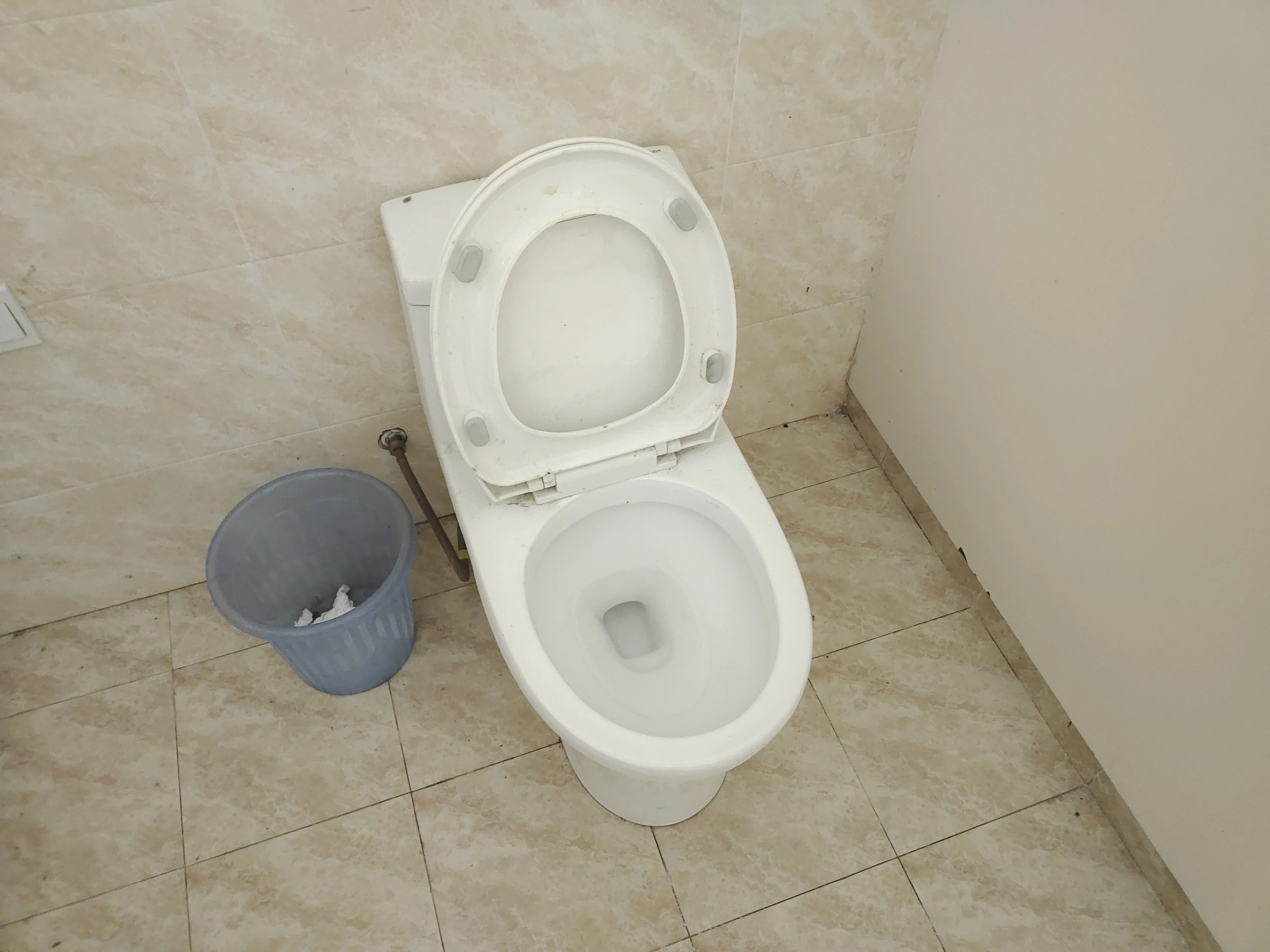 专家解析：北京公寓私人按摩避坑攻略及2024实测价格详解