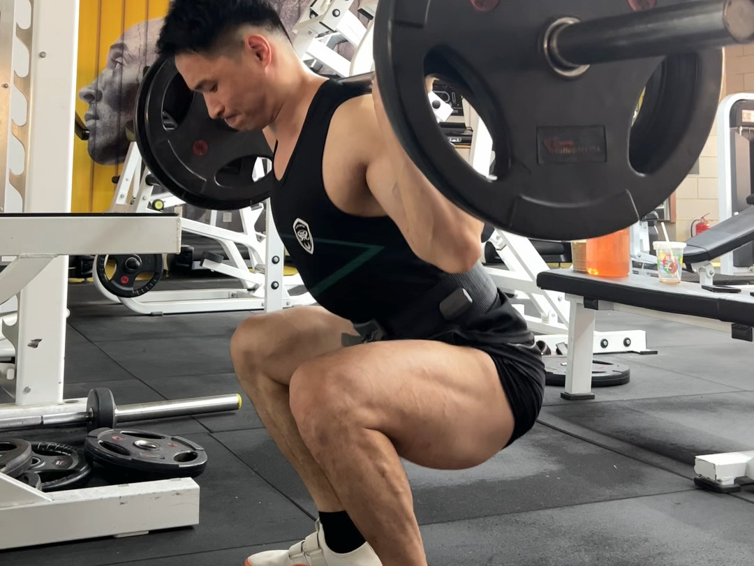 女性的社会处境是什么样,为什么被概括为“商品和工具...