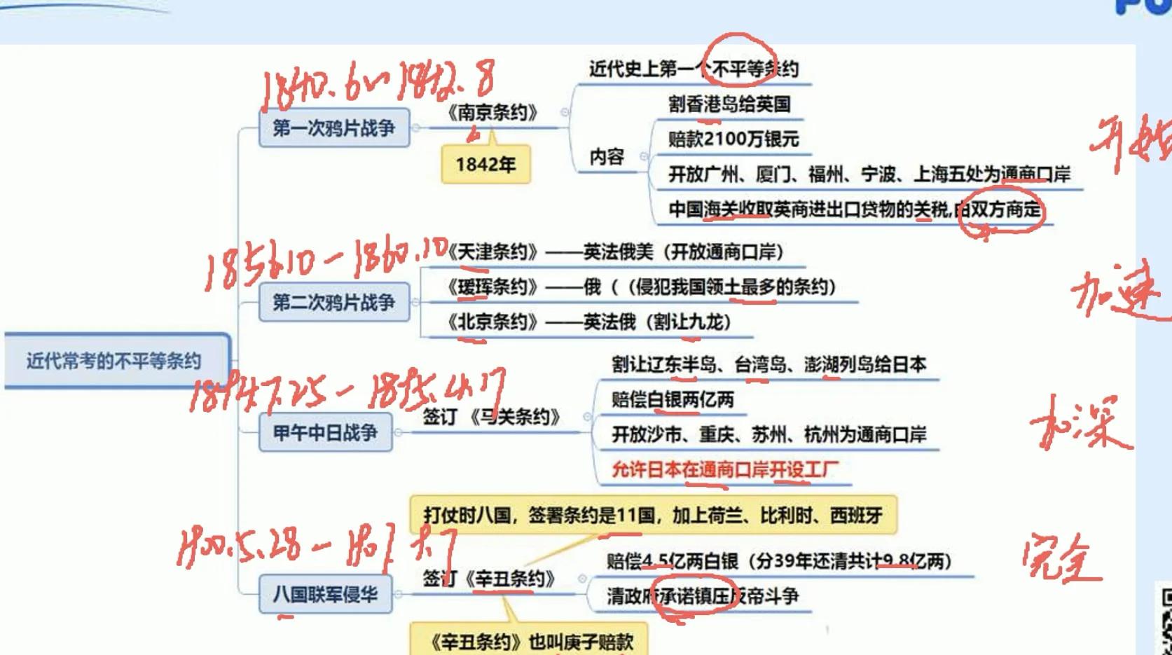 美俄在《中导条约》上吵个啥?...