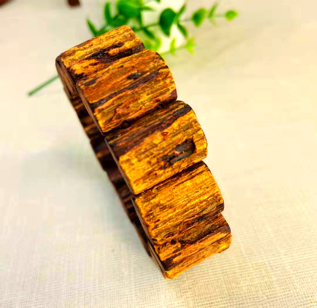 神奇香料传说大揭秘 古代返魂香真的存在吗