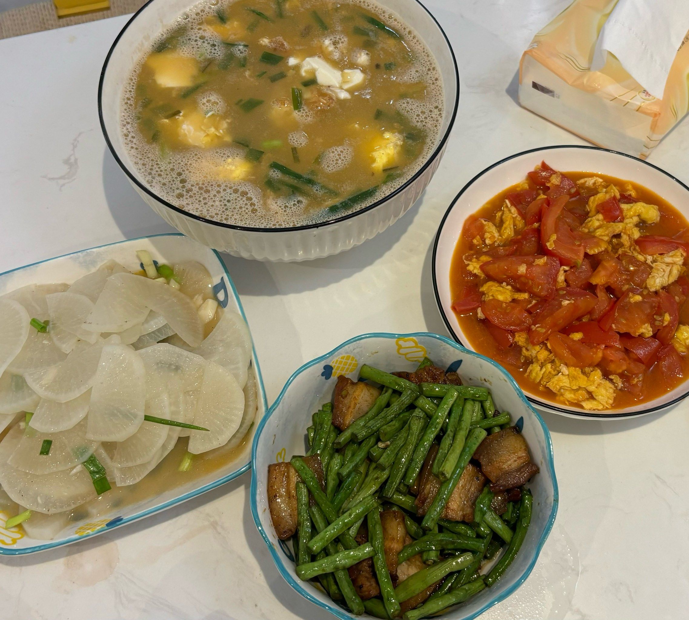 莱西美团上门服务体验及使用指南，不容错过的本地便利