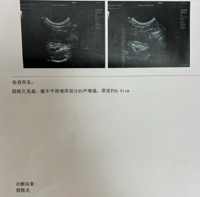 宿迁怎么在大学城找服务