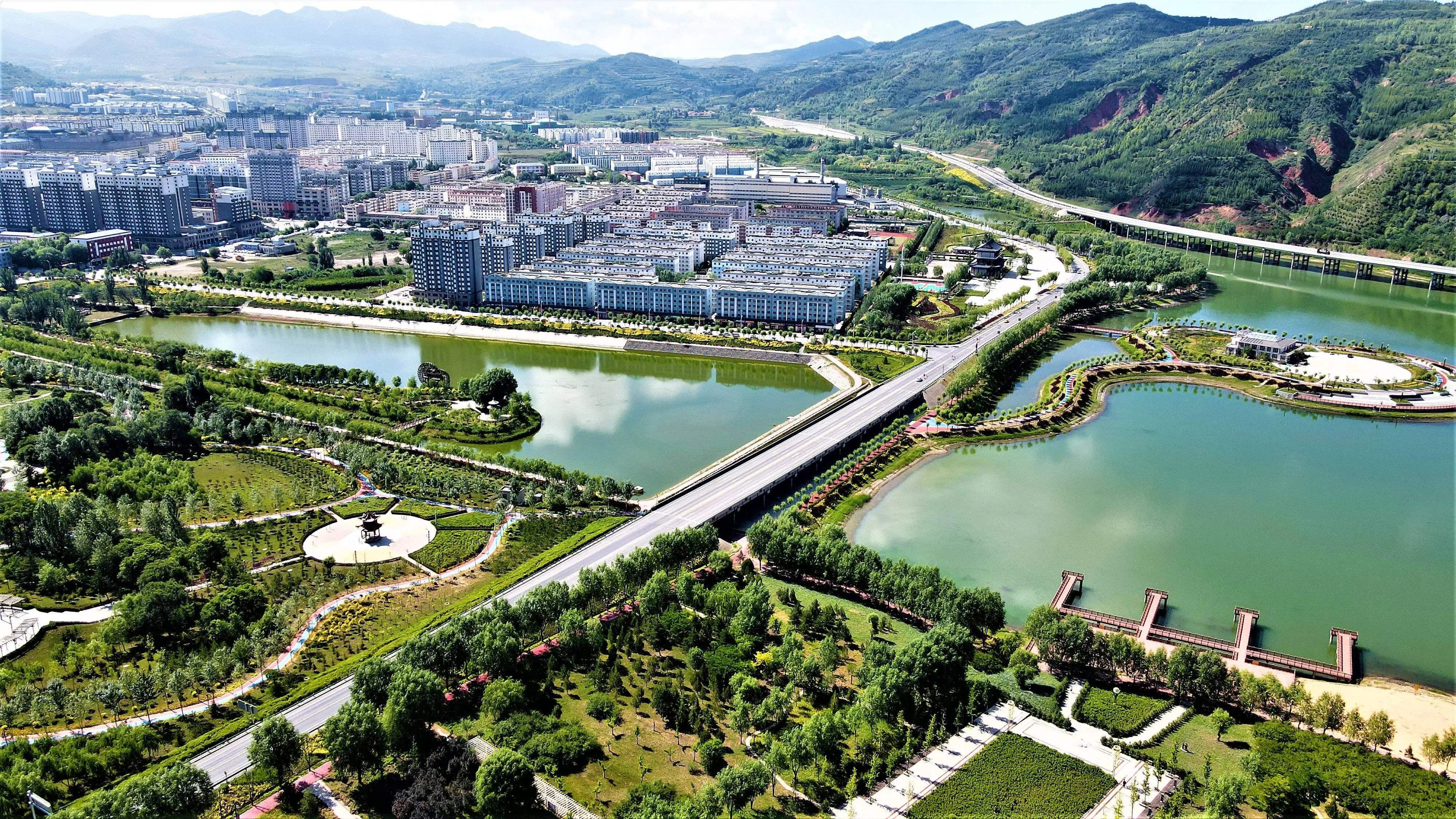 固原住宾馆以后服务怎么叫