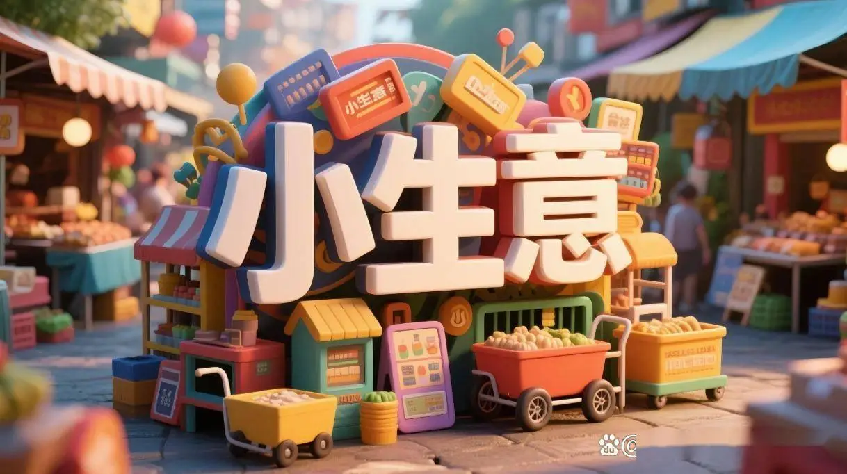 在农村干什么挣钱