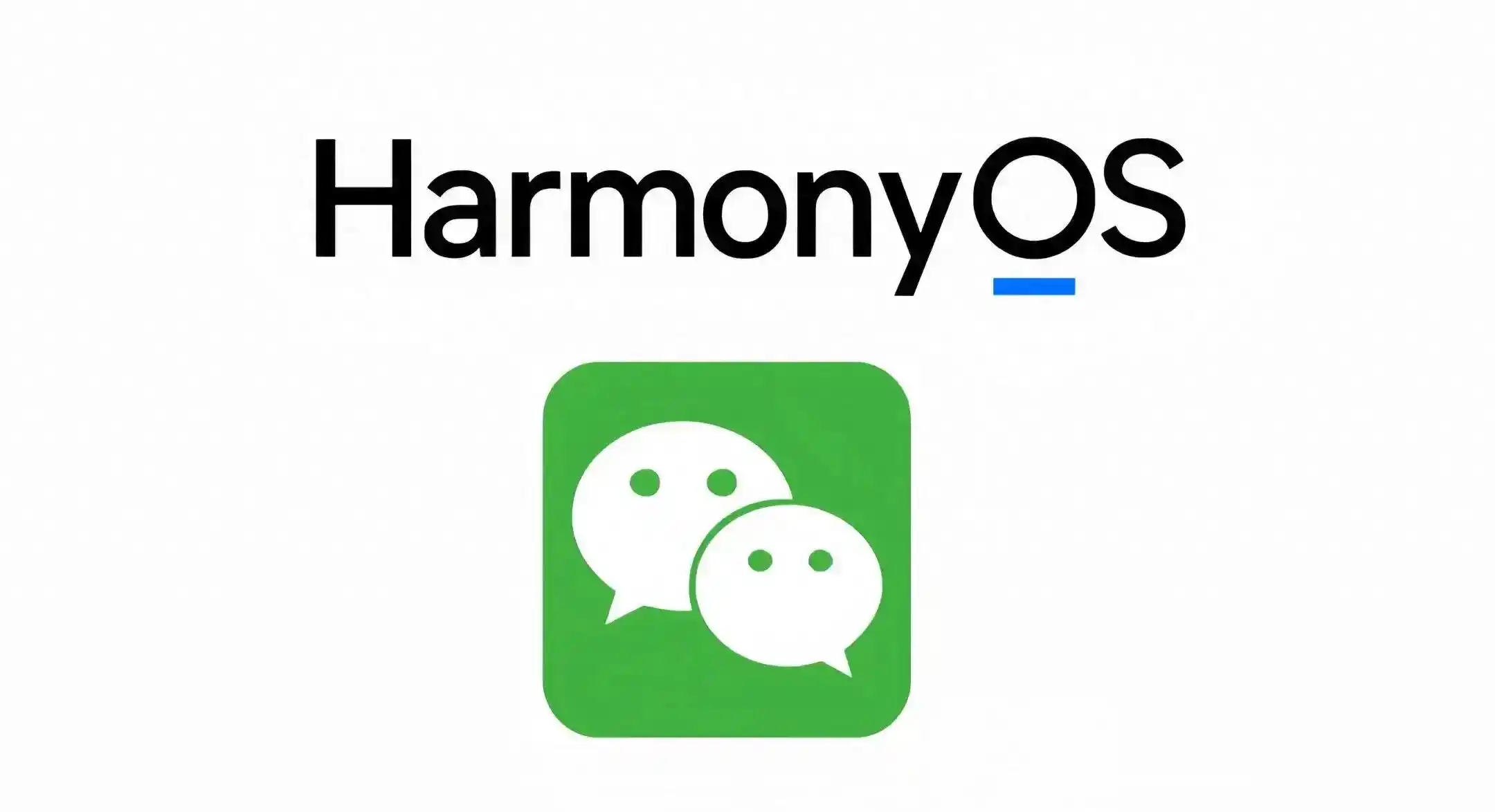 微信公众号优秀案例