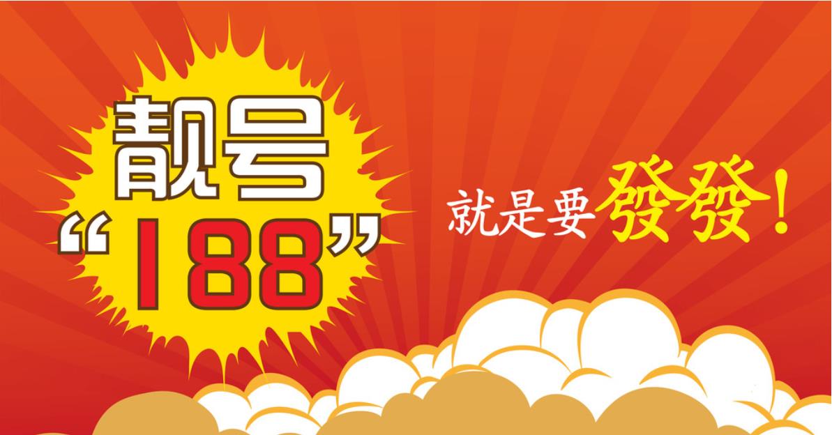 宜城怎么找当地的特殊服务