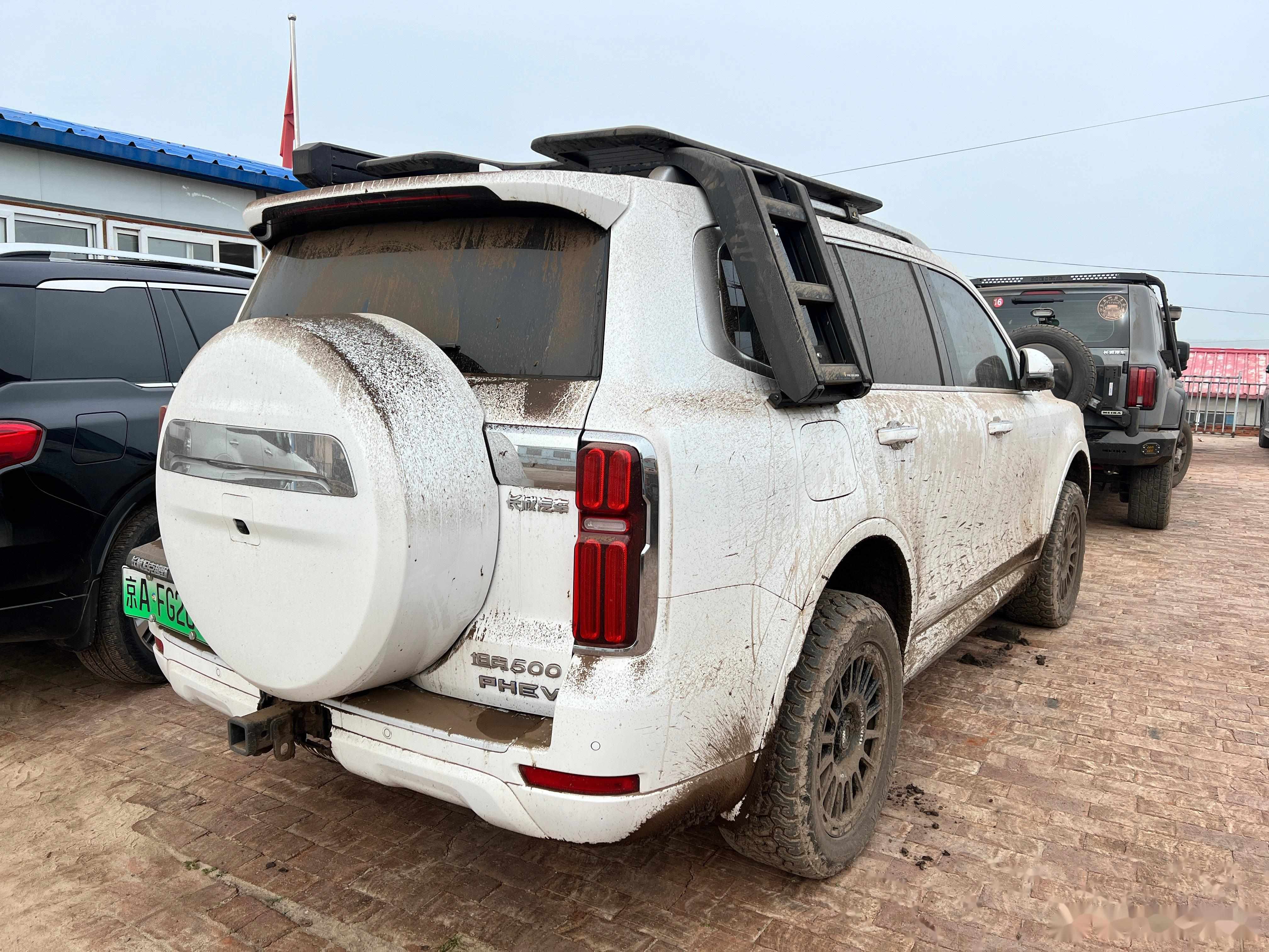 滨州500元3小时不限次数详细解析 —— 关于500元的那些秘密你知道多少