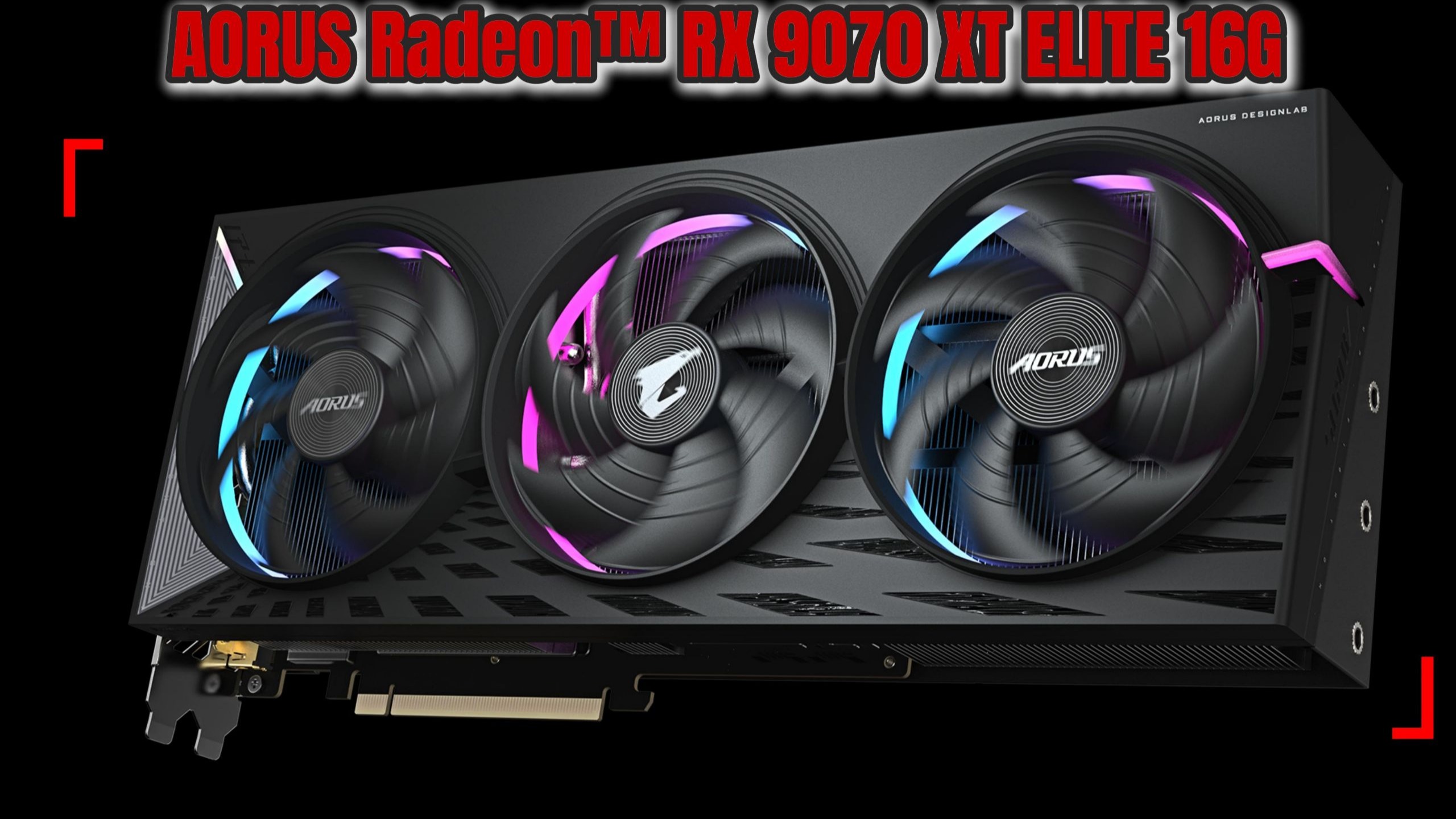 技嘉显卡主板选购指南 电脑硬件品牌怎么选