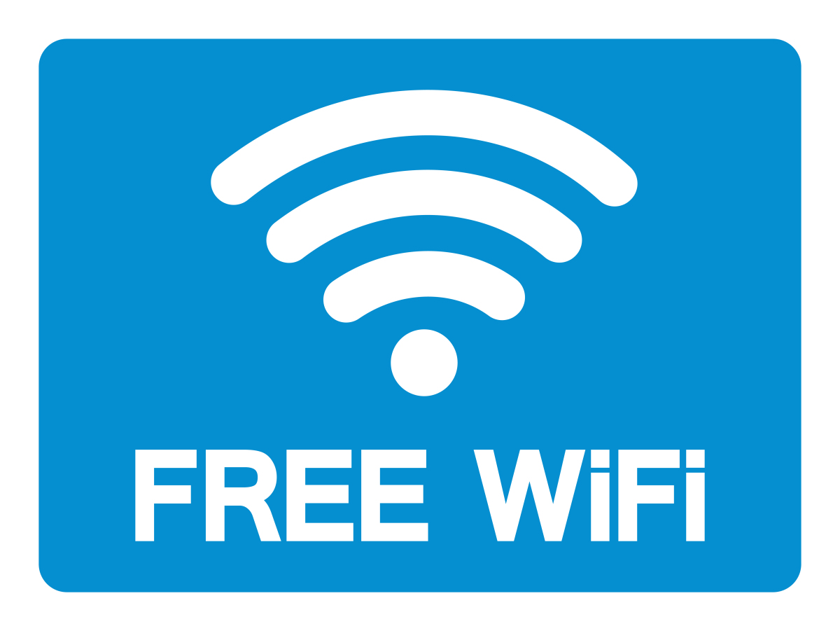 小米WiFi问题解决方法 小米路由器登录地址与设置