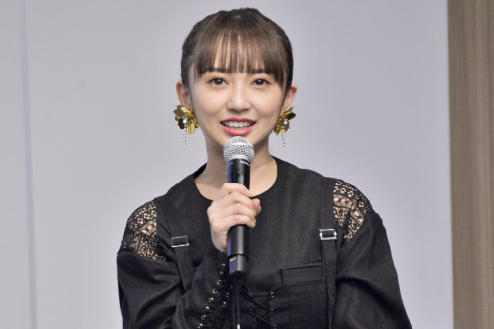 咸阳高品质桑拿洗浴好去处