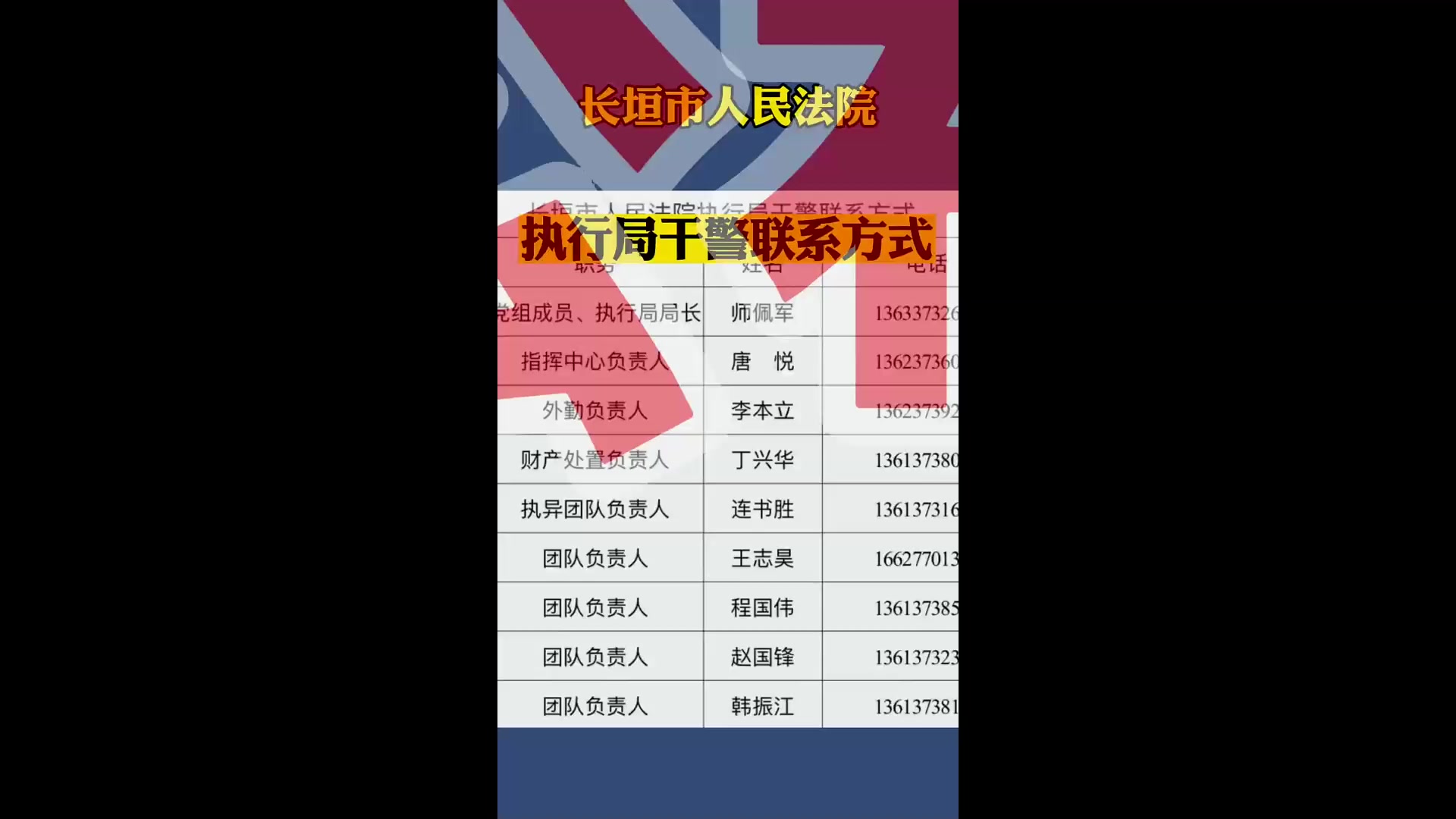 服务空降联系方式：当客户服务从被动防守转向主动渗透的新策略