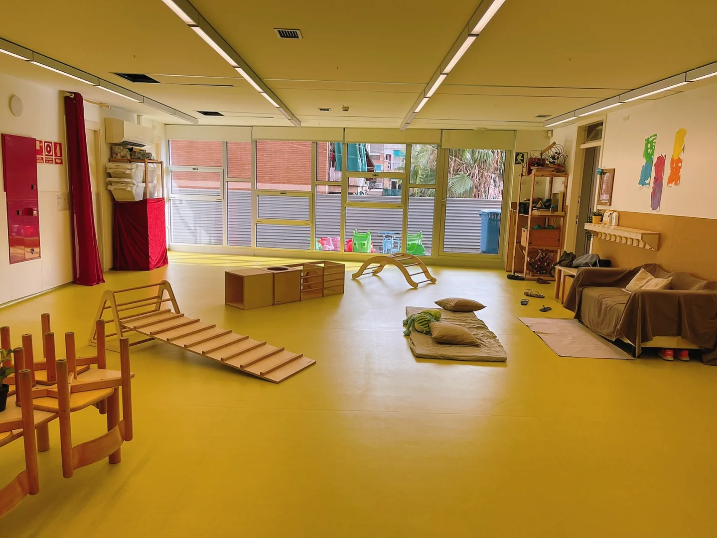 石家庄陌陌怎么辨别人是做服务的技巧解析