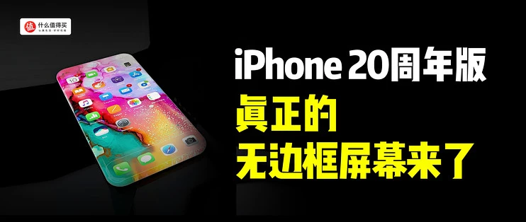 最新奔驰20万左右