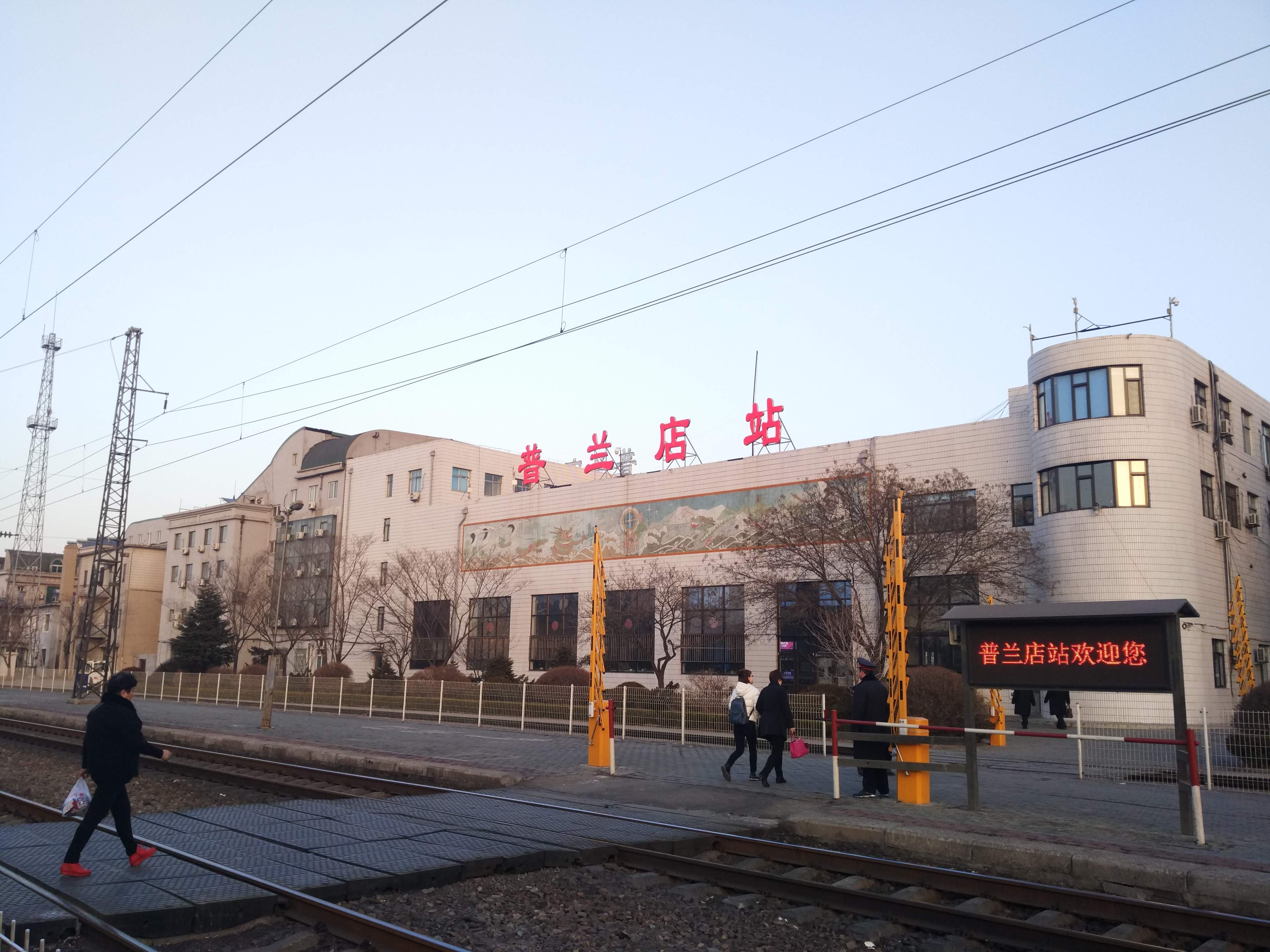 普兰店同城400带吹电话使用指南及搬家宠物信息全解析