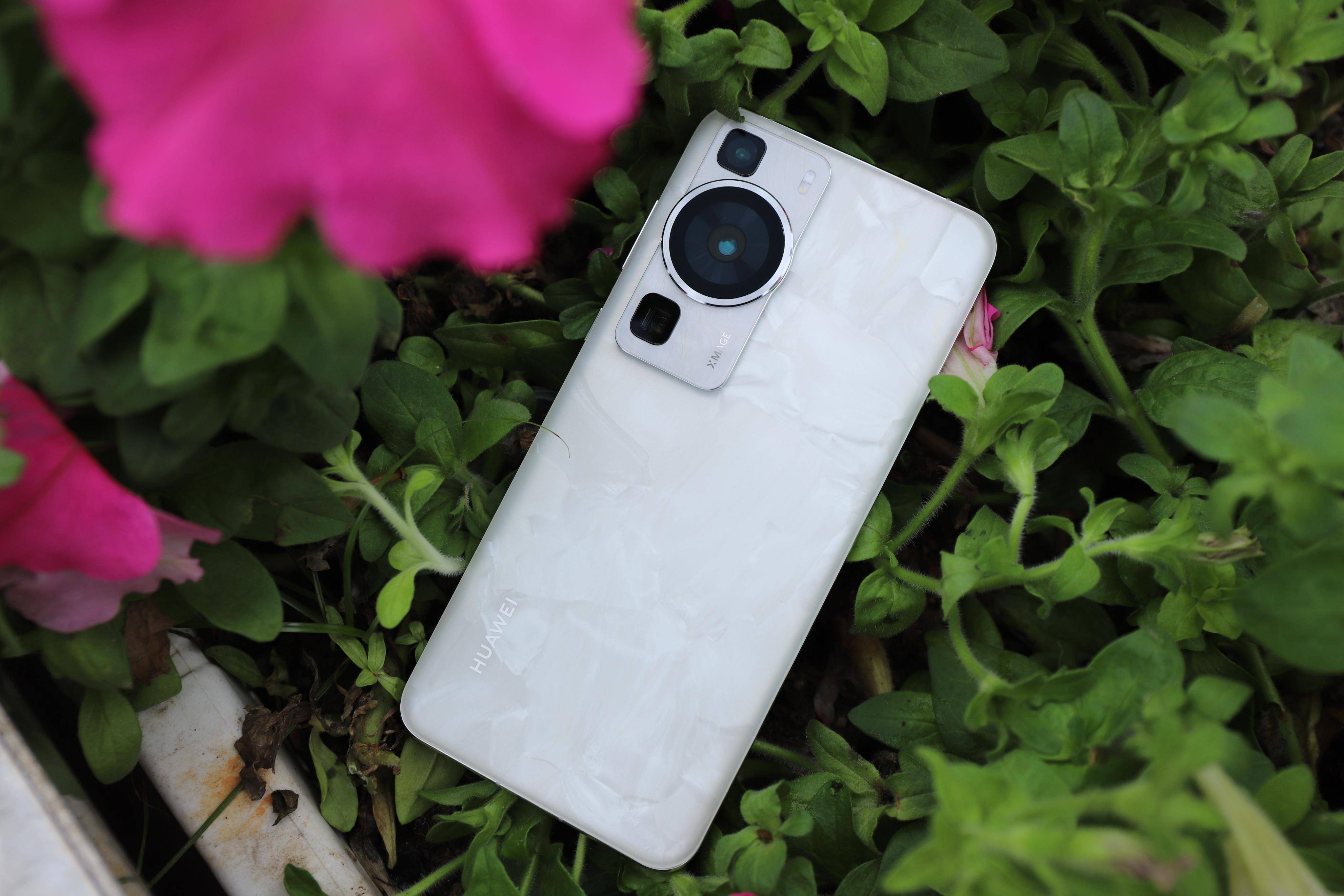 华为p60手机什么时候上市