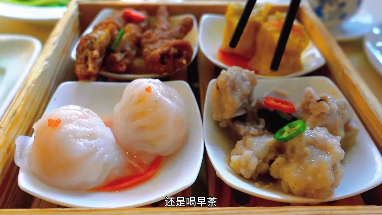 金橘 ： 大吉大利贺新岁...