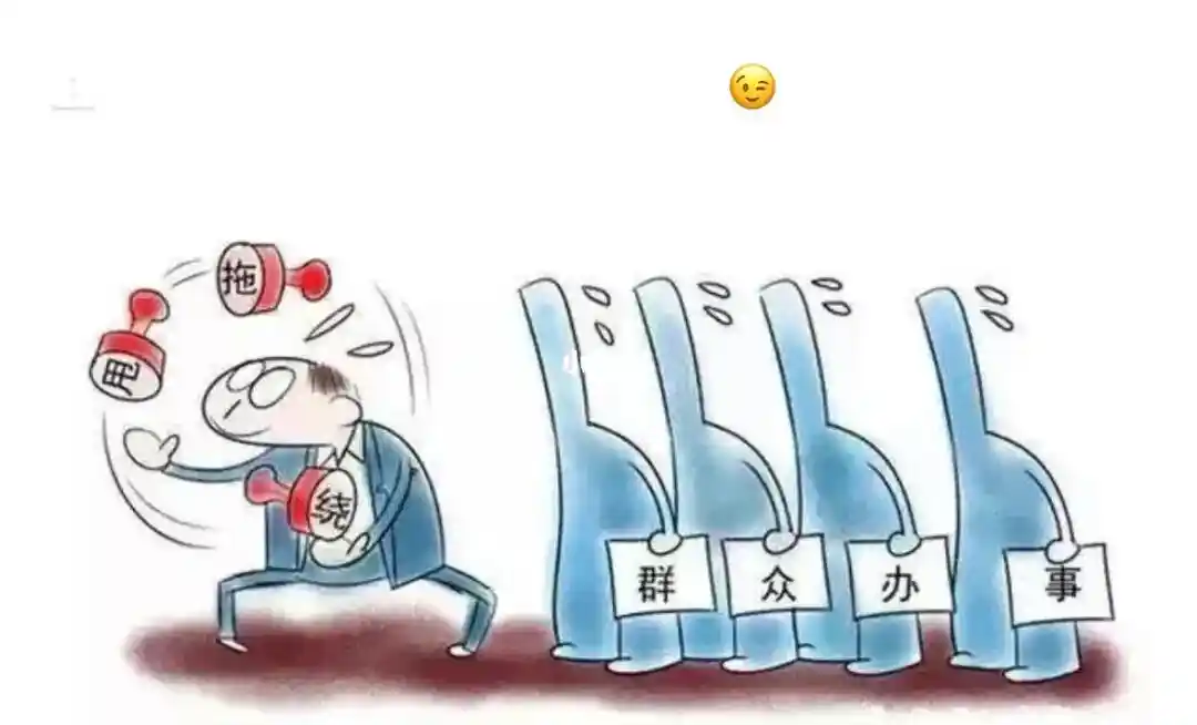 异地办事总跑断腿？全国空降上门服务省70%成本+3天极速达