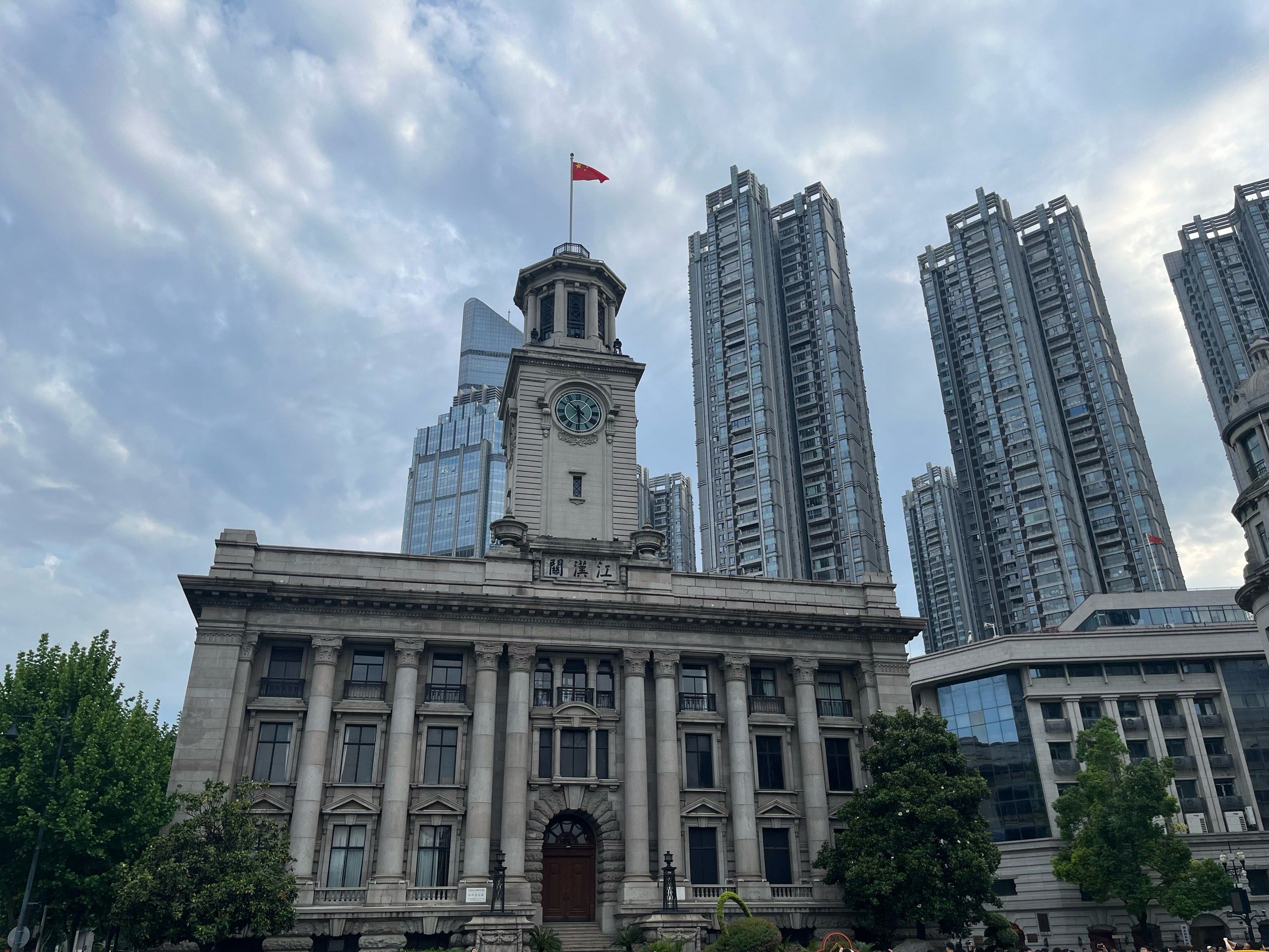 武汉茶文化论坛有哪些精彩内容 武汉茶文化论坛到底有什么看头