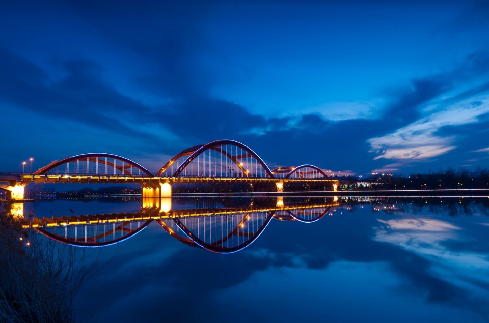 临汾100块钱附近人微信