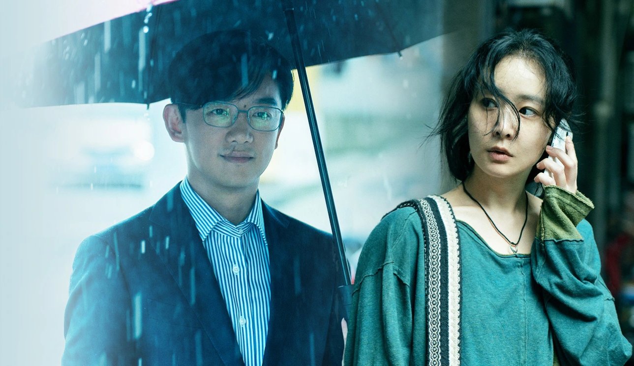 照片怎么重影 如何用ps做出如图的重影效果